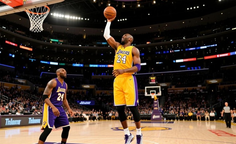 世俱杯哪些平台直播官网